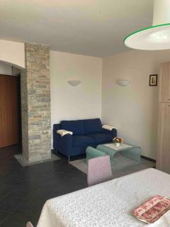 La casa dei nonni - Monforte dʼAlba - 5