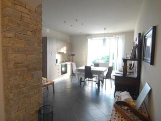 La casa dei nonni - 3