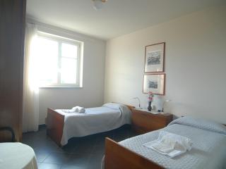 La casa dei nonni - Monforte dʼAlba - 2