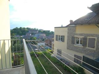 La casa dei nonni - Monforte dʼAlba - 1