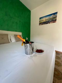 Greta Apartment Tropea - 3