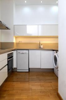 Grand Central Market Suites By VALENCIAFLATS EU - 9