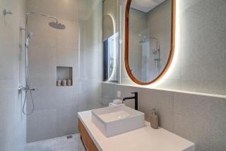 Villa Eira by SooBali - Canggu - 5