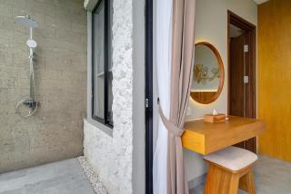 Villa Eira by SooBali - Canggu - 4