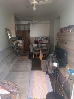 Espaço para você - 2