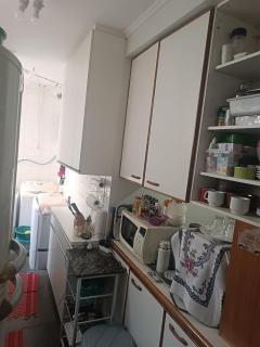 Espaço para você - 1