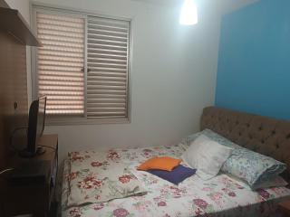 Espaço para você - 5