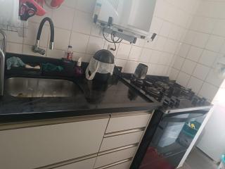 Espaço para você - 9