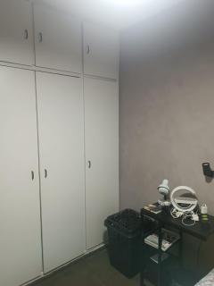 Espaço para você - 6