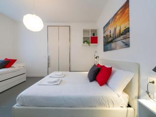 Italstay - Suite sui Navigli - Pet friendly - Milan - 9