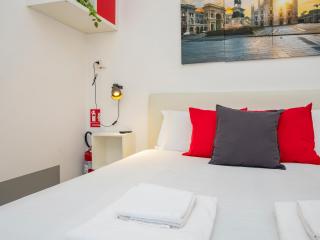 Italstay - Suite sui Navigli - Pet friendly - Milan - 8