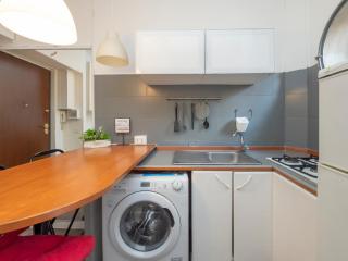 Italstay - Suite sui Navigli - Pet friendly - Milan - 3