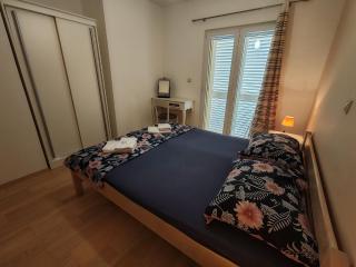 Apartmani Kovačićek 1 - Biograd na Moru - 3
