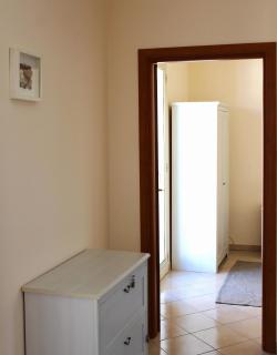 Il Ficodindia Guest House - Marzamemi - 0