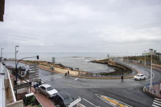 ALEGRIA ID99 - Torrevieja - 2