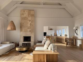 BlancdeBlanc - Yzerfontein - 8