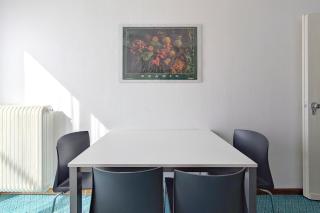 Casa Vacanze Crema - Crema - 8