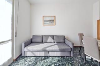Casa Vacanze Crema - Crema - 7