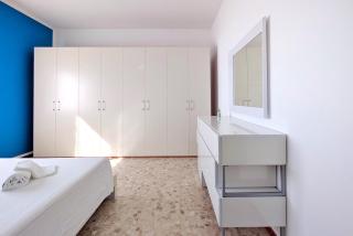 Casa Vacanze Crema - Crema - 5
