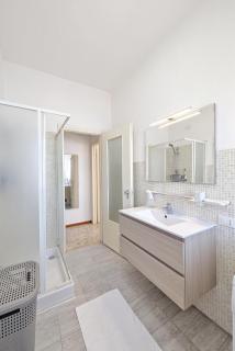 Casa Vacanze Crema - Crema - 3