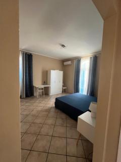 Residence Quedar - Melfi - 2