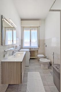 Casa Vacanze Crema - Crema - 2
