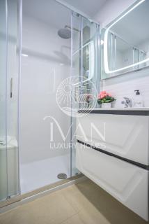 Casa Noe Ivan Luxury Homes 5ªPlta Norte 1ªLinea - Oropesa del Mar - 4