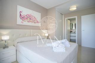 Casa Noe Ivan Luxury Homes 5ªPlta Norte 1ªLinea - Oropesa del Mar - 6