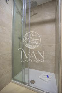 Casa Noe Ivan Luxury Homes 5ªPlta Norte 1ªLinea - Oropesa del Mar - 2