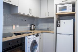 GuestReady - Family retreat by River Liffey - Dublin - 7