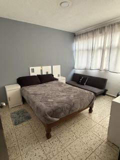 The Green House - Quiroga - 9