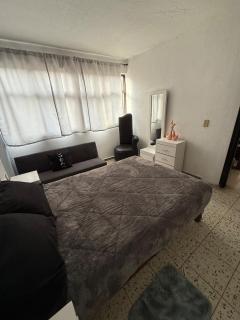 The Green House - Quiroga - 6