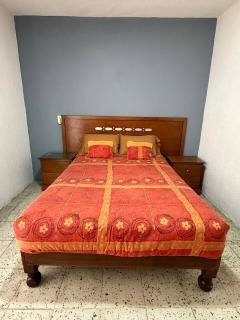 The Green House - Quiroga - 5