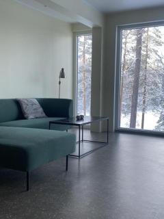 B1 Lakeside Suite 74m2 - Vihti - 1