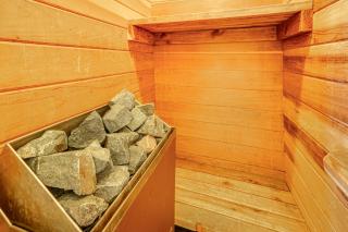 Walk to Old Town Park City Unit with Shared Hot Tub - Park City - 7
