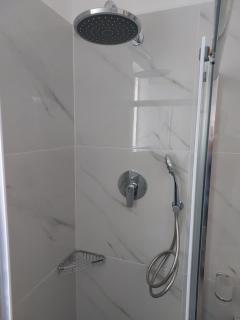 Beachfront apartment - Daratso - 6