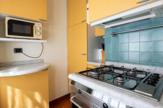 Via dei Fabbri - Michelangelo Apartment - Milano - 1
