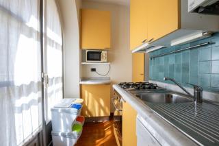 Via dei Fabbri - Michelangelo Apartment - 2
