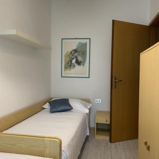 PiazzaDragoApartment Pool Garden & Free Park - Lido di Jesolo - 6