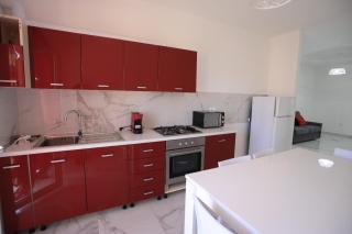 Clara Apartment - Parghelia - 7