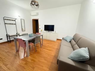 Villoresi 6 - Moderno appartamento con patio vicino Milano, Rho Fiera, Monza - Paderno Dugnano - 7
