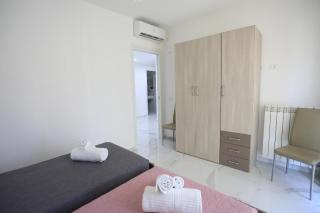 Clara Apartment - Parghelia - 6