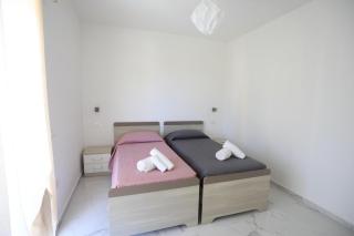 Clara Apartment - Parghelia - 4