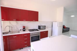 Clara Apartment - Parghelia - 1