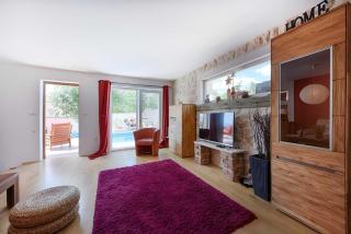 Authentic stone Villa with pool, Obrovac - Kruševo - 7