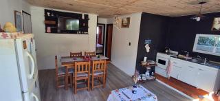 Cabañas Don Félix - San Carlos de Bariloche - 9