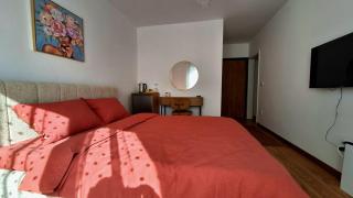 Superior Apartment 3 rooms - Pristina - 2