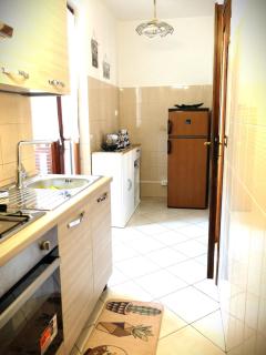 Casa luminosa a 5 min dal mare - Lido di Camaiore - 6