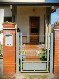Casa luminosa a 5 min dal mare - Lido di Camaiore - 5