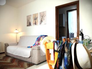 Casa luminosa a 5 min dal mare - Lido di Camaiore - 3